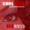 Code Red - Red Sonya lyrics