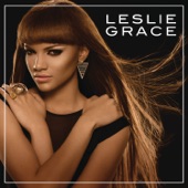 Leslie Grace (Bonus Track Version) artwork