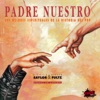 Padre Nuestro