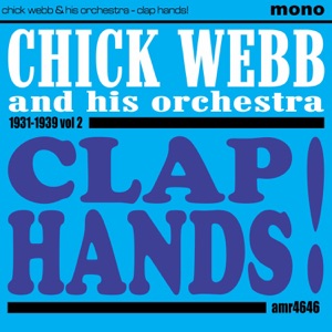 Clap Hands