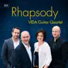 Rhapsody album lyrics, reviews, download