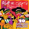 Olé Mi Caseta