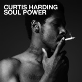 Curtis Harding - Beautiful People