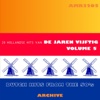 20 Hits Van De De Jaren Vijftig, Volume 5 (Dutch Hits from the 50's)