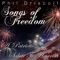 My Country Tis of Thee (feat. Billy Preston) - Phil Driscoll lyrics