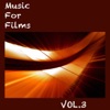 Music for Films, Vol. 3, 2013