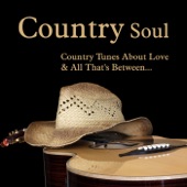 Country Soul artwork