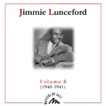 Jimmie Lunceford - Twenty-Four Robbers