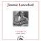 Okay for Baby - Jimmie Lunceford lyrics