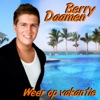 Weer Op Vakantie - Single