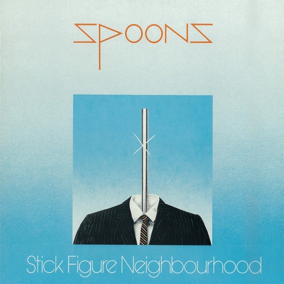 Cover artwork for Conventional Beliefs