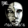 Monstroso