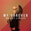 My Forever - EP