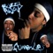 Mange un char (feat. Chub-e Pelletier) - Buzzy Bwoy lyrics