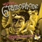 Gramophone (feat. Abstract Rude, Dj Drez, Kenny Segal & Ryan Crosby) (Kenny's Cookin Remix) - Single