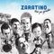 Barka - ZARATINO lyrics