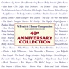 A Prairie Home Companion 40th Anniversary Collection, Vol. 2
