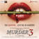 Murder 3 (Original Motion Picture Soundtrack) - Mustafa Zahid & Pritam