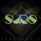 Sobredosis - Suro lyrics