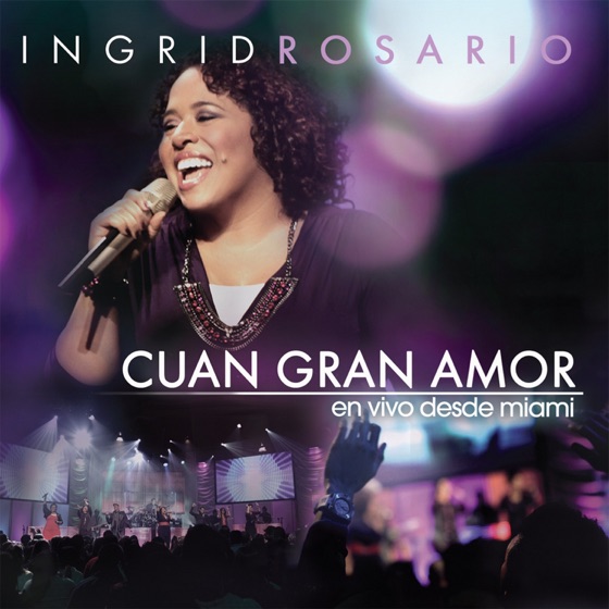 Cover artwork for Digno Y Santo