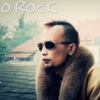 O Rock - Kau Selalu Di Hati