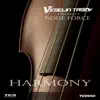 Stream & download Harmony - Single