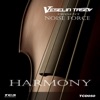 Veselin Tasev - Harmony (Veselin Tasev Uplifting Remix)
