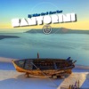 Santorini - Single