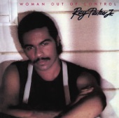 Ray Parker Jr. - Invasion