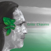 Grito Chayero artwork