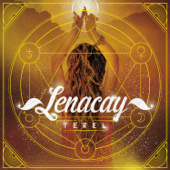 Yerel - Lenacay