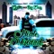 Bomerang Stacks - Big Easy lyrics