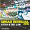 Urban Renewal 2014 - E-Man & Doc Link lyrics