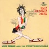 Joe Gibbs and the Professionals: Irie Reggae Hits