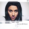 Sabrina Setlur - Du liebst mich nicht