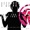 Don't You Know (Barbary Remix) - Deepjack & Mr.Nu