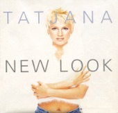 Tatjana - Santa Maria