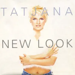 New Look - Tatjana New Look - Tatjana