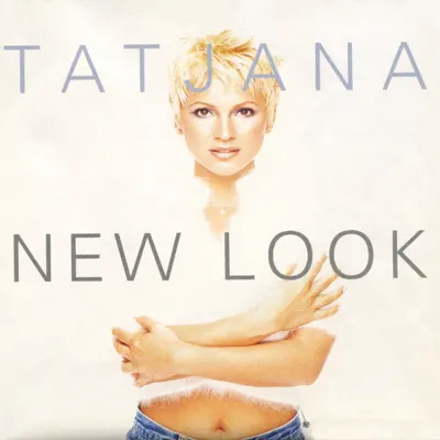 New Look - Tatjana New Look - Tatjana