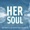 Ray Watts & Dj Amato Feat. Felicia Lu - Her Soul 