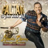 Alberto Barros - Faltan Cinco Pa'las Doce