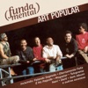 Fundamental - Art Popular