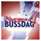 Norges Bussdag 2013 - TIX lyrics