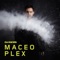 Nangijala (Maceo Plex Reggae Edit) - S.A.M. lyrics