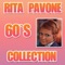 Rita Pavone (60'S Collection)