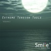 Smile - Extreme Tension Tools 12 (80bpm)
