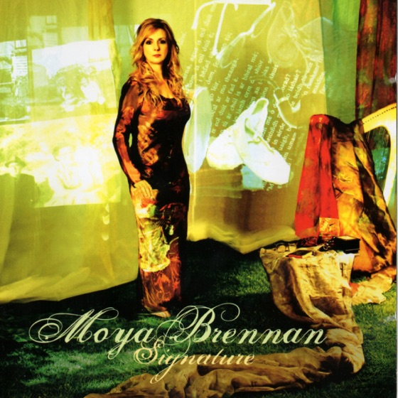 Cover artwork for Always