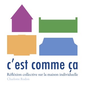 Notre style à nous