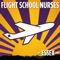 Essex - Flight School Nurses lyrics