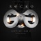 ShiiKno (feat. Lloyd) - Rocko lyrics